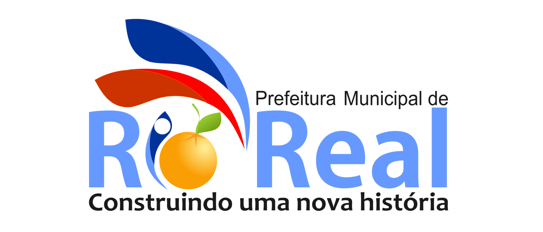 Prefeitura Municipal De Rio Real