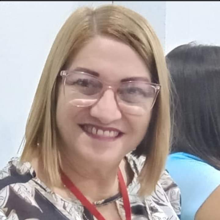 Imagem destacada - SECRETARIA MUNICIPAL DE EDUCAÇÃO