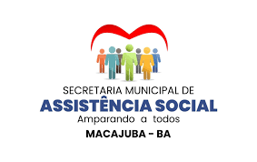 Imagem destacada - Secretaria de Assistência Social - Fundo Municipal de Assistência Social de Macajuba 