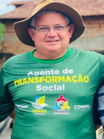 Imagem destacada - SECRETARIA MUNICIPAL DE MEIO AMBIENTE E MINERAÇÃO