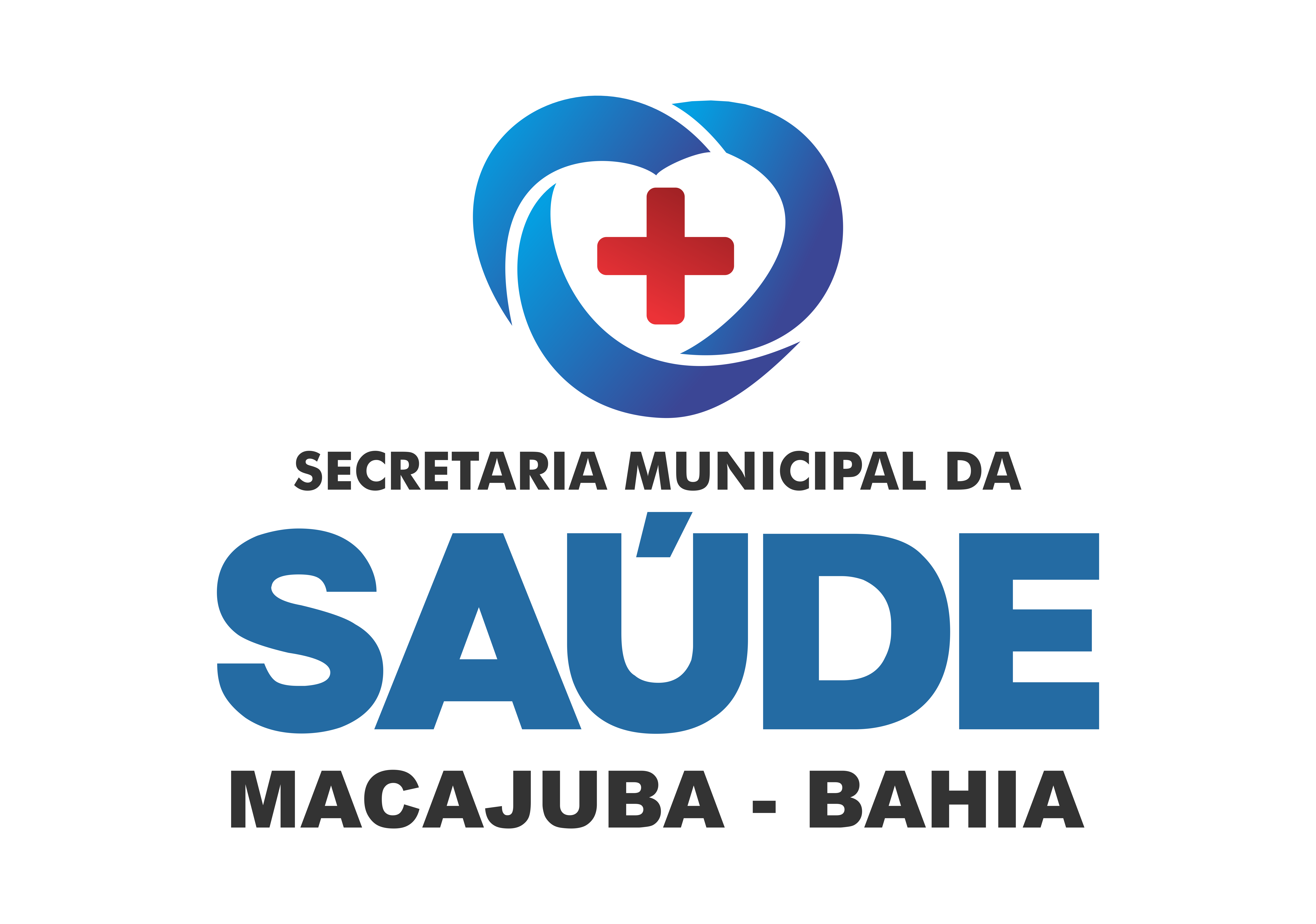 Imagem destacada - SECRETARIA DA SAÚDE - Fundo municipal de Saúde de Macajuba 