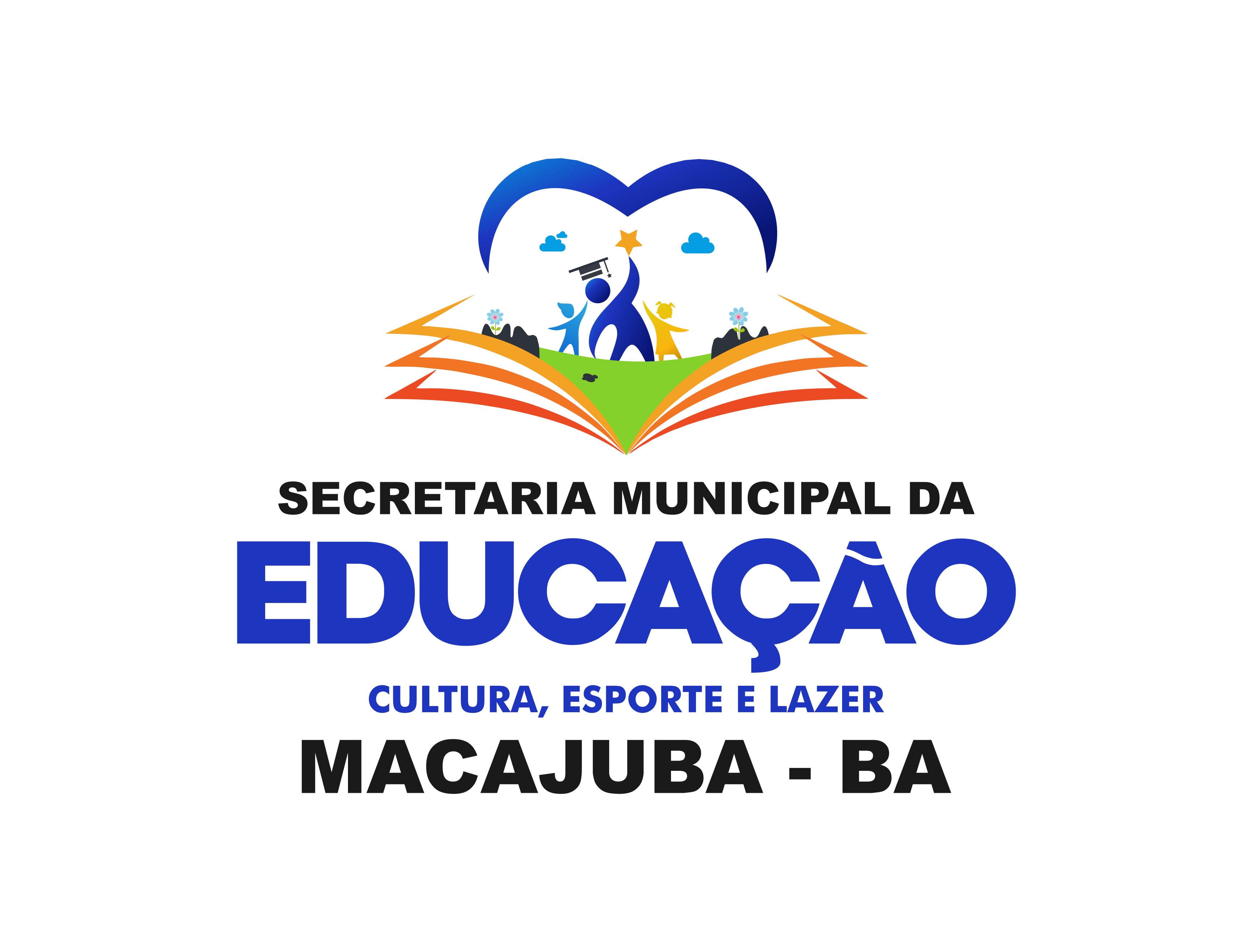 Imagem destacada - SECRETARIA DE EDUCAÇÃO, ESPORTE, CULTURA E LAZER